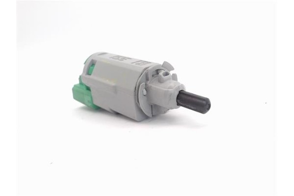 Recambio de pedal freno para renault scenic iii (jz) referencia OEM IAM  253206454R 
