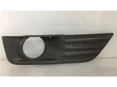 Recambio de rejilla paragolpes delantero derecha para ford focus ii (da_) 1.6 tdci referencia OEM IAM 1337347  