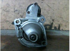 MOTOR ARRANQUE 1740374 0001108157 12411740379 BMW