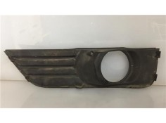 Recambio de rejilla paragolpes delantero derecha para ford focus ii (da_) 1.6 tdci referencia OEM IAM 1337347  