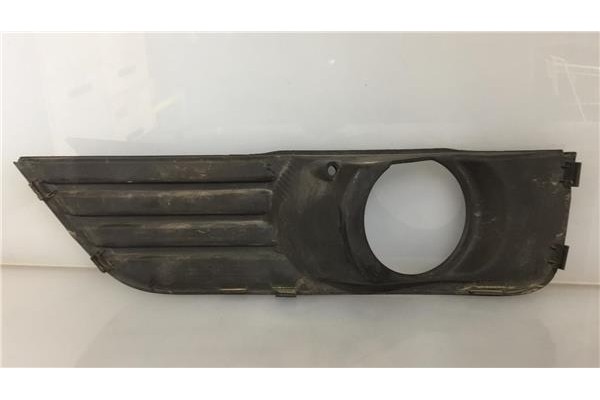 Recambio de rejilla paragolpes delantero derecha para ford focus ii (da_) 1.6 tdci referencia OEM IAM 1337347  