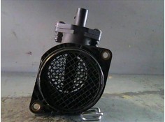 Recambio de caudalimetro para volkswagen golf iv berlina (1j1) 1.8 t referencia OEM IAM 06A906461L 0280218063 