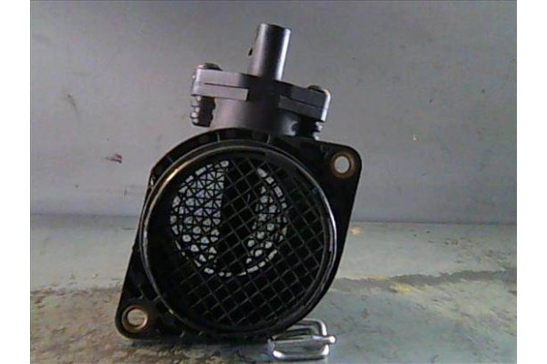 Recambio de caudalimetro para volkswagen golf iv berlina (1j1) 1.8 t referencia OEM IAM 06A906461L 0280218063 