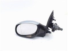 Recambio de retrovisor izquierdo para peugeot 206 referencia OEM IAM 8148YC 6164283 1608264280 , PEUGEOT | 8153HA , PEUGEOT | 81