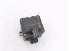 Recambio de bobina encendido para seat arosa (6h1) 1.0 referencia OEM IAM 6N0905104  