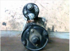 Recambio de motor arranque para bmw serie 3 berlina (e46) 1.9 318i referencia OEM IAM 1740374 0001108157 12411740379 , BMW
