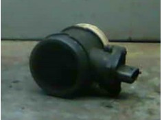 Recambio de caudalimetro para opel astra g fastback (f48_, f08_) 1.7 dti 16v referencia OEM IAM 836629 0281002180 