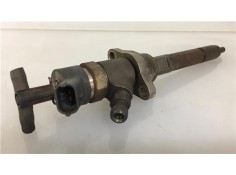 INYECTOR 5F303892080 