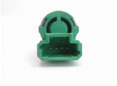 Recambio de pedal freno para renault scenic iii (jz) referencia OEM IAM  253206454R 