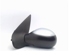 Recambio de retrovisor izquierdo para peugeot 206 referencia OEM IAM 8148YC 6164283 1608264280 , PEUGEOT | 8153HA , PEUGEOT | 81