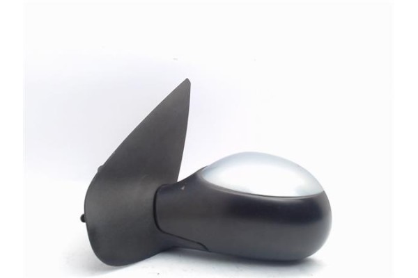 Recambio de retrovisor izquierdo para peugeot 206 referencia OEM IAM 8148YC 6164283 1608264280 , PEUGEOT | 8153HA , PEUGEOT | 81