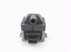 Recambio de bobina encendido para seat arosa (6h1) 1.0 referencia OEM IAM 6N0905104  