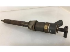 Recambio de inyector para ford focus ii (da_) 1.6 tdci referencia OEM IAM 5F303892080  