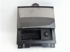 CENICERO 4G0857951A 