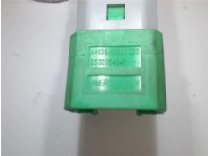 Recambio de pedal freno para renault scenic iii (jz) referencia OEM IAM  253206454R 