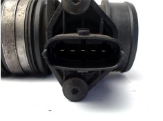 Recambio de caudalimetro para opel agila 1.2 cosmo referencia OEM IAM 851593 150000402 9157671 , OPEL | 55556720 , OPEL | 912851