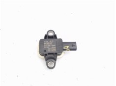 SENSOR AIRBAG LATERAL DELANTERO IZQUIERDO 4H0955557 