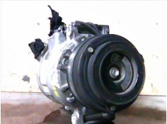 COMPRESOR AIRE ACOND. 7SBU16C 4472208023 