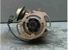 Recambio de delco para peugeot 309 1.6 referencia OEM IAM 5904G5 C023D018 2525640B A9 