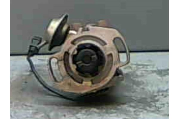 Recambio de delco para peugeot 309 1.6 referencia OEM IAM 5904G5 C023D018 2525640B A9 