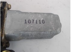 Recambio de mecanismo elevalunas trasero derecho para honda stream (rn1/3) referencia OEM IAM   