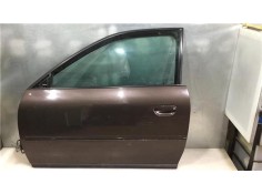 PUERTA DELANTERO IZQUIERDA 8L3831051B 