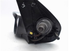 Recambio de retrovisor izquierdo para peugeot 206 referencia OEM IAM 8148YC 6164283 1608264280 , PEUGEOT | 8153HA , PEUGEOT | 81