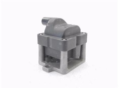 Recambio de bobina encendido para seat arosa (6h1) 1.0 referencia OEM IAM 6N0905104  