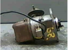 Recambio de delco para peugeot 309 1.6 referencia OEM IAM 5904G5 C023D018 2525640B A9 