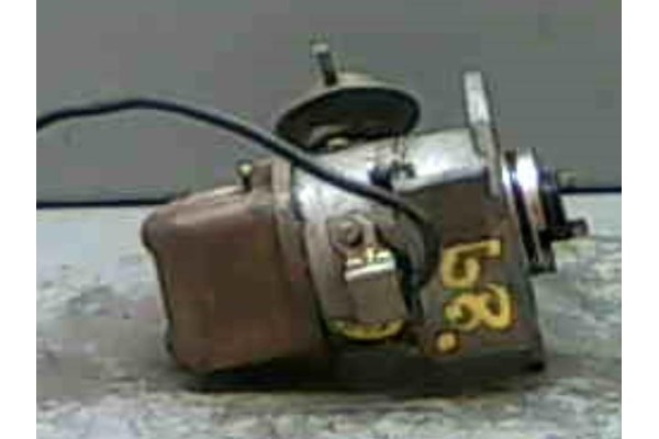 Recambio de delco para peugeot 309 1.6 referencia OEM IAM 5904G5 C023D018 2525640B A9 