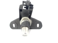 CERRADURA PORTON 5133586 