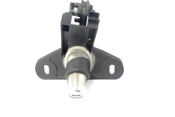 Recambio de cerradura porton para opel zafira a 2.0 dti 16v referencia OEM IAM 5133586  
