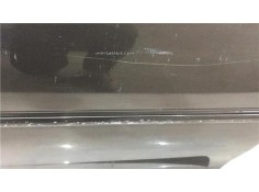 Recambio de puerta delantero izquierda para audi a3 (8l) 1.8 t ambiente referencia OEM IAM 8L3831051B  