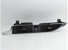 TOBERA SUPERIOR CENTRAL VENTILACION SALPICADERO 4G1820951J6PS 