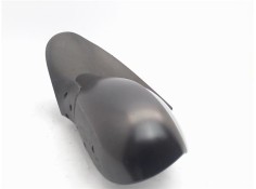 Recambio de retrovisor izquierdo para peugeot 206 referencia OEM IAM 8148YC 6164283 1608264280 , PEUGEOT | 8153HA , PEUGEOT | 81