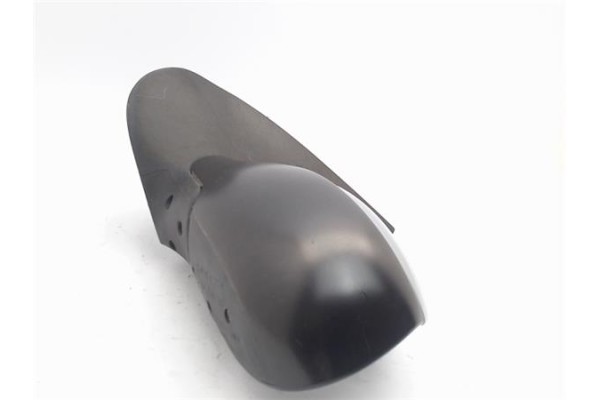 Recambio de retrovisor izquierdo para peugeot 206 referencia OEM IAM 8148YC 6164283 1608264280 , PEUGEOT | 8153HA , PEUGEOT | 81