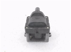 Recambio de bobina encendido para seat arosa (6h1) 1.0 referencia OEM IAM 6N0905104  