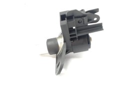 Recambio de cerradura porton para opel zafira a 2.0 dti 16v referencia OEM IAM 5133586  