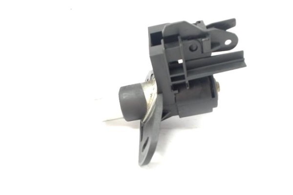Recambio de cerradura porton para opel zafira a 2.0 dti 16v referencia OEM IAM 5133586  