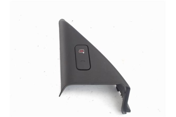 Recambio de conjunto interruptores para audi s6 berlina (4gc) 4.0 tfsi quattro referencia OEM IAM 461927451A  
