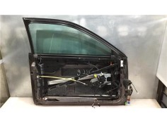 Recambio de puerta delantero izquierda para audi a3 (8l) 1.8 t ambiente referencia OEM IAM 8L3831051B  