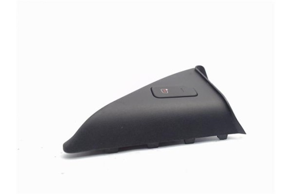 Recambio de conjunto interruptores para audi s6 berlina (4gc) 4.0 tfsi quattro referencia OEM IAM 461927451A  