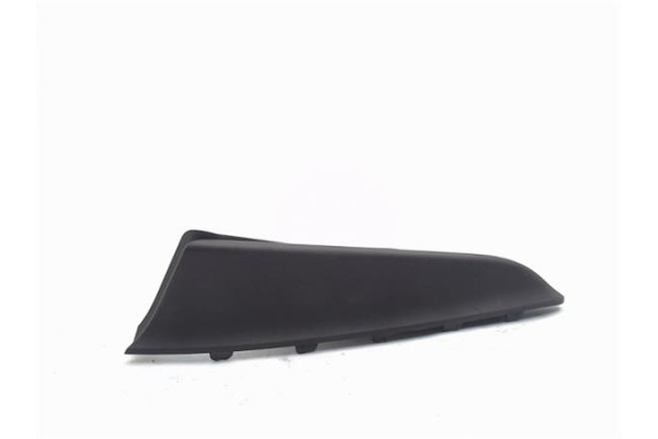 Recambio de conjunto interruptores para audi s6 berlina (4gc) 4.0 tfsi quattro referencia OEM IAM 461927451A  