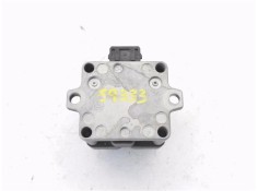 Recambio de bobina encendido para seat arosa (6h1) 1.0 referencia OEM IAM 6N0905104  