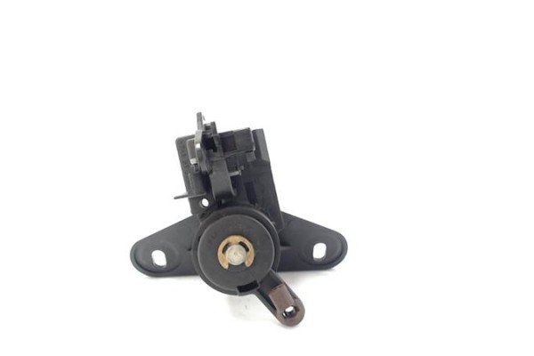 Recambio de cerradura porton para opel zafira a 2.0 dti 16v referencia OEM IAM 5133586  