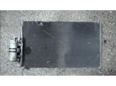 Recambio de radiador aire acondicionado para hyundai coupe (j2) 1.6 16v referencia OEM IAM   