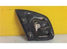 Recambio de piloto interior derecho para nissan primera berlina (p11) 1.6 básico referencia OEM IAM 265509F510  