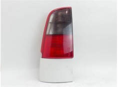 Recambio de piloto trasero izquierdo para seat cordoba vario (6k5) referencia OEM IAM 6K0945111B  