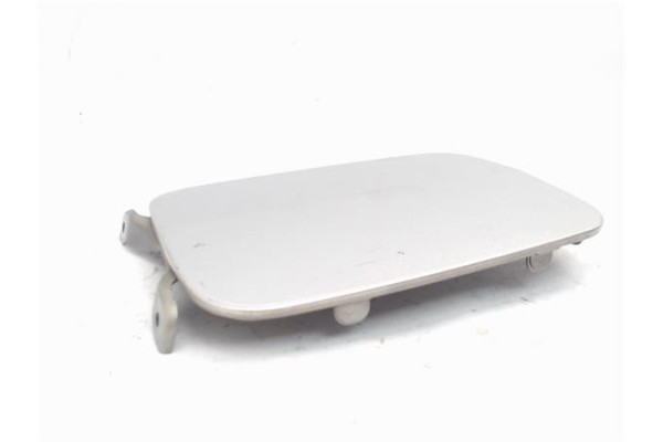 Recambio de tapa exterior combustible para audi s6 berlina (4gc) 4.0 tfsi quattro referencia OEM IAM   