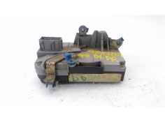 Recambio de cierre electromagnetico delantero derecho para citroen xantia berlina 2.0 hdi 109 referencia OEM IAM 9136J6  